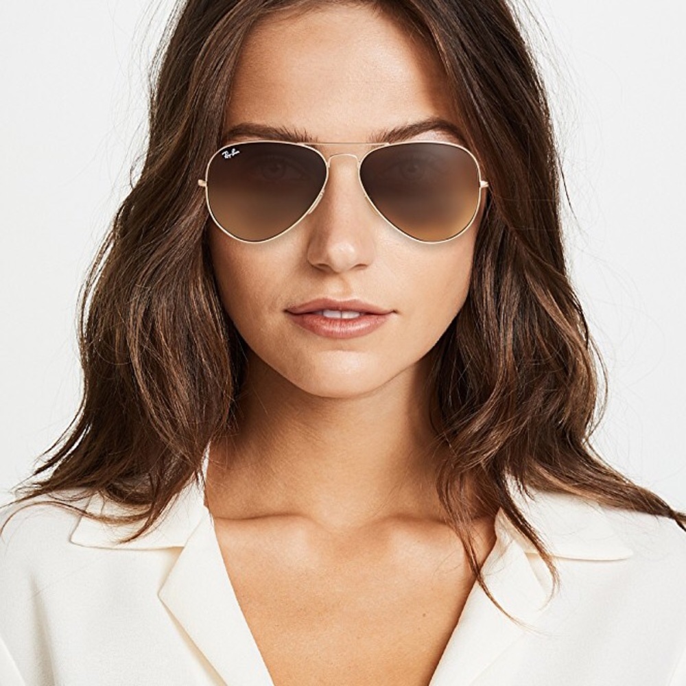 Ray-Ban sunglasses - Picture 5 of 5